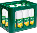 EDEKA Neu Wulmstorf Prospekt mit  im Angebot für 8,99 €