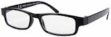 Fertiglesebrille im Angebot bei E center in Mainz Fertiglesebrille Angebote bei E center Mainz für 1,00 €