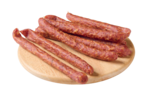 Pfefferbeißer von LandPrimus im aktuellen tegut Prospekt für 1,29 €