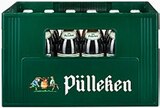 Helles Pülleken Angebote von Veltins bei Kaufland Bünde für 13,99 €