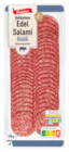Edelsalami bei Lidl im Prospekt "" für 1,39 €