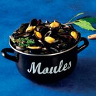 Moule de corde - Hyper U à Montreuil Moule de corde en promo chez Hyper U Montreuil à 2,99 €
