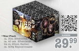 Star Flash Angebote von Comet bei E center Mannheim für 29,99 €
