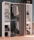 Kit dressing STAR 2 - Weldom à Orléans Kit dressing STAR 2 en promo chez Weldom Orléans à 99,00 €