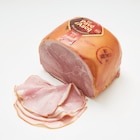 Supermarchés Match Meaux - Promo Jambon Le Pavé d'Ascq Saveurs en Or Meplon Promo Jambon Le Pavé d'Ascq Saveurs en Or Meplon à 10,95 € dans le catalogue Supermarchés Match à Meaux