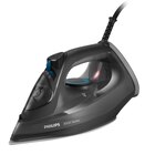 Fer vapeur - PHILIPS en promo chez Carrefour Drancy à 34,99 €