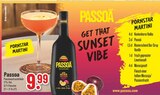 Aktuelles Passoã Angebot bei Trinkgut in Remscheid ab 9,99 €