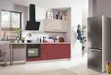 Cuisine complète - Möbel Martin à Hagondange Cuisine complète en promo chez Möbel Martin Hagondange à 1 199,00 €