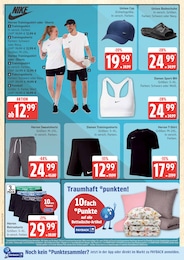Badeschuhe Angebot & Preis im aktuellen Marktkauf Prospekt Badeschuhe Angebot im aktuellen Marktkauf Prospekt auf Seite 40