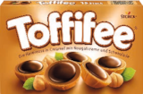 Toffifee im EDEKA Prospekt Toffifee von im aktuellen EDEKA Prospekt für 1,11 €