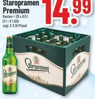 Trinkgut Herzogenrath Prospekt mit  im Angebot für 14,99 €