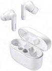 In-ear Kopfhörer weiß RZ-B110W im Angebot bei Netto mit dem Scottie in Stendal In-ear Kopfhörer weiß RZ-B110W Angebote von Panasonic bei Netto mit dem Scottie Stendal für 19,00 €