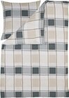Aktuelles Mako-Satin-Bettwäsche Angebot bei Lidl in Mainz ab 19,99 €