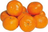 Clementinen bei E center im Emsdetten Prospekt für 1,99 €