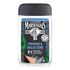 Gel douche - LE PETIT MARSEILLAIS en promo à 2,19 € chez Carrefour Market Gel douche - LE PETIT MARSEILLAIS dans le catalogue Carrefour Market