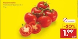 Aktuelle Tomaten Angebote bei Netto Marken-Discount in Bochum Aktuelles Rispentomaten Angebot bei Netto Marken-Discount in Bochum ab 1,99 €