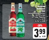 Aktuelle Likör Angebote bei E center in Chemnitz Aktuelles Likör Angebot bei E center in Chemnitz ab 3,99 €