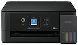 Imprimante multifonction - EPSON - Super U à Vaulx-en-Velin Imprimante multifonction - EPSON en promo chez Super U Vaulx-en-Velin à 189,00 €