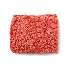 Meine Fleischerei Frisches Hackfleisch gemischt Großpackung von Netto Eigenmarke im aktuellen Netto mit dem Scottie Prospekt