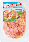 Aktuelle Hähnchenbrust Angebote bei Netto Marken-Discount in Essen Aktuelles Kochschinken Angebot bei Netto Marken-Discount in Essen ab 1,79 €