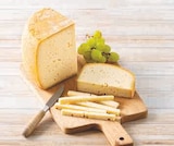 BETHMALE - U Express à Strasbourg BETHMALE en promo chez U Express Strasbourg à 17,99 €