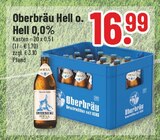 Trinkgut Düren Prospekt mit  im Angebot für 16,99 €