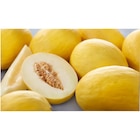 Melon jaune ou vert dans le catalogue Carrefour
