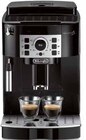 Kaffeevollautomat Magnifica S ECAM 20.116.B bei expert im Bad Waldsee Prospekt für 269,00 €