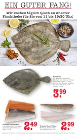 Fisch im E center Prospekt in Ludwigshafen Aktueller E center Prospekt mit Fisch, "Aktuelle Angebote", Seite 15