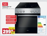 EINBAU-HERD-SET im Angebot bei E center in Weinheim EINBAU-HERD-SET Angebote von Amica bei E center Weinheim für 299,99 €
