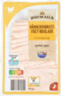 Aktuelles Hähnchenbrustfiletroulade Angebot bei Netto Marken-Discount in Mannheim ab 1,79 €