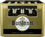 Premium Pilsener von Warsteiner im aktuellen Netto Marken-Discount Prospekt