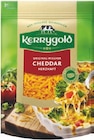 Irischer Käse Angebote von Kerrygold bei Lidl Bergkamen für 1,69 €