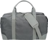 Aktuelles PASSENGER Weekender Angebot bei Kaufland in Hamburg ab 12,99 €