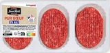 Promo Chipolatas Supérieures à 4,61 € dans le catalogue Intermarché Express à Fontenay-Aux-Roses