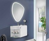 Gästebad WN3010 von welnova für 99,00 € bei Zurbrüggen im Angebot Gästebad WN3010 von welnova im aktuellen Zurbrüggen Prospekt