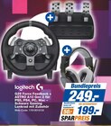 G29 Force Feedback + ASTRO A10 Gen 2 im Angebot bei expert Gröblinghoff in Frechen G29 Force Feedback + ASTRO A10 Gen 2 Angebote von Logitech bei expert Gröblinghoff Frechen für 199,00 €