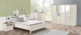 Nachtschrank im Angebot bei XXXLutz in Wolfsburg Nachtschrank Angebote von HOM'IN bei XXXLutz Wolfsburg für 79,90 €