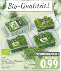 Angebot im E center Bernau (Berlin) Prospekt E center Bernau (Berlin) Prospekt mit im Angebot für 0,99 €