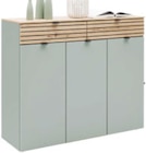 Kommode „BAHIA-M“ bei mömax im Kempten Prospekt für 279,00 €
