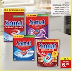 Aktuelles Classic Pulver Angebot bei Zimmermann in Hannover ab 6,99 €