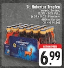 Tropfen bei EDEKA im Gütersloh Prospekt für 6,99 €