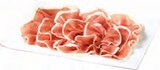 Schinken Angebote von San Daniele bei EDEKA Pinneberg für 4,29 €