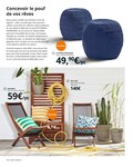 Bain De Soleil Bain De Soleil