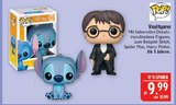 Vinylfiguren Angebote von Pop! bei Marktkauf Leipzig für 9,99 €