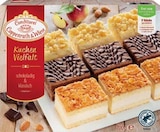 Aktuelles Kuchen Vielfalt Angebot bei Netto Marken-Discount in Rostock ab 5,99 €