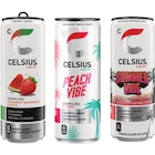 Promo SUR TOUT à  dans le catalogue Carrefour à Vitrolles
