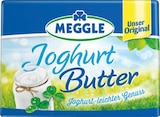 Feine Butter im Angebot bei Netto Marken-Discount in Homburg Feine Butter Angebote von Meggle bei Netto Marken-Discount Homburg für 0,99 €