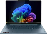 Notebook Yoga Slim 7 Angebote von Lenovo bei expert Laatzen für 799,00 €