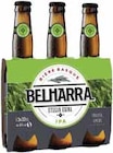 Intermarché Casteljaloux - Promo Bière basque ipa Promo Bière basque ipa à 4,12 € dans le catalogue Intermarché à Casteljaloux